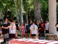 summer bash  
