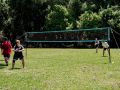 summer bash  
