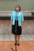 sunday school  
