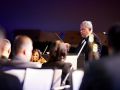 symphony orchestra  