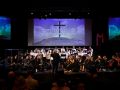 symphony orchestra  