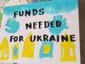 hope for ukraine   