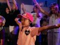 camp  
