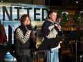 unitedd  