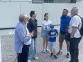 khripunoveuropevisit  