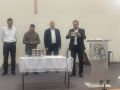 khripunoveuropevisit  