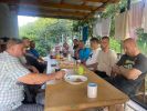 khripunov trip  