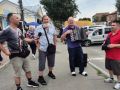khripunov trip  