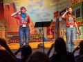  dsc4323