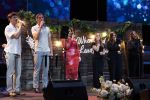 when god leads  