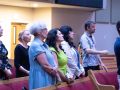 when god leads  