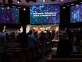when god leads  