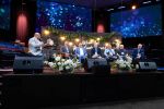 when god leads  