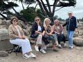 women monterey  