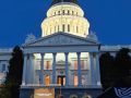 capitol  