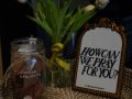 youth prayer breakfast  