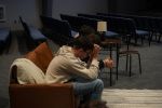 youth prayer breakfast  